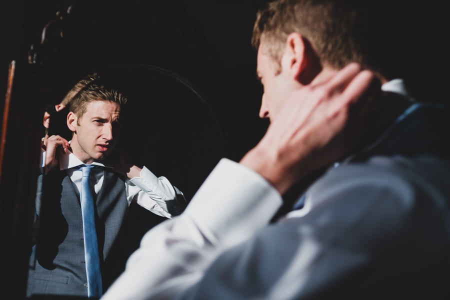 Knightor Wedding-106